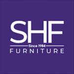 SHF Furniture Profile Picture
