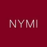 Nymi Store Profile Picture