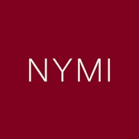 Nymi Store Profile Picture
