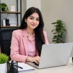 Shakshi kumari Profile Picture