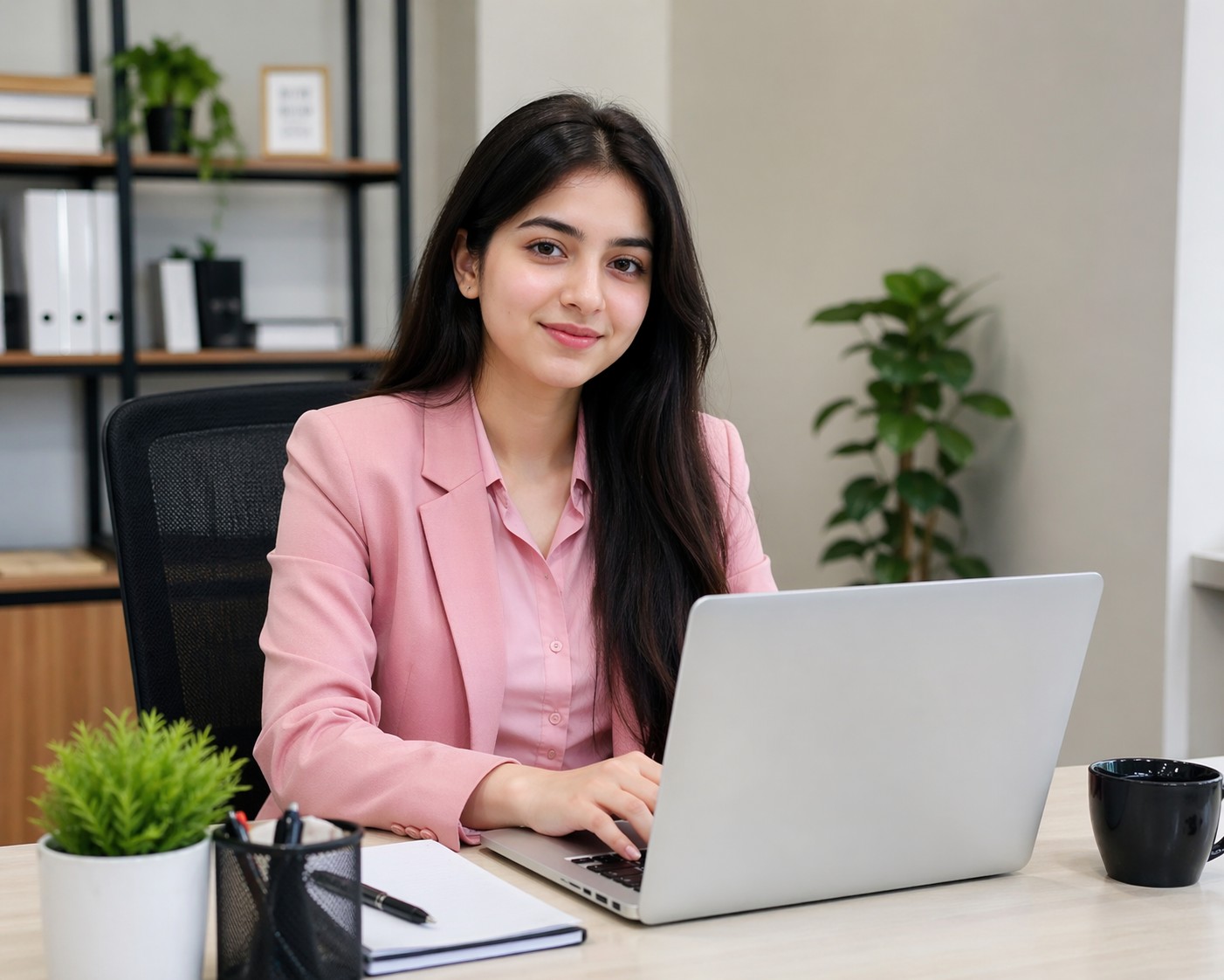 Shakshi kumari Profile Picture