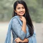 Bangalore Queens Profile Picture