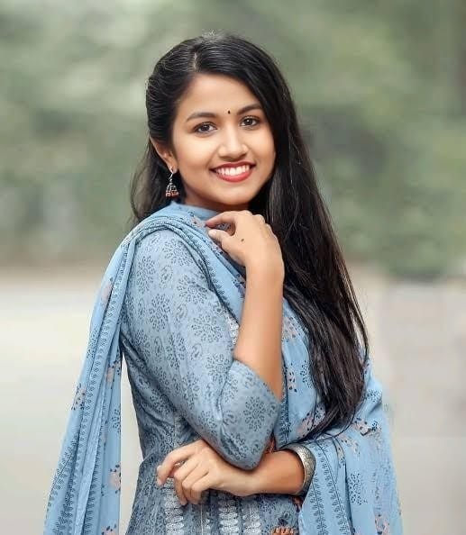 Bangalore Queens Profile Picture