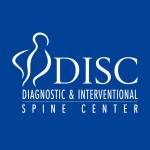 Spine care Profile Picture