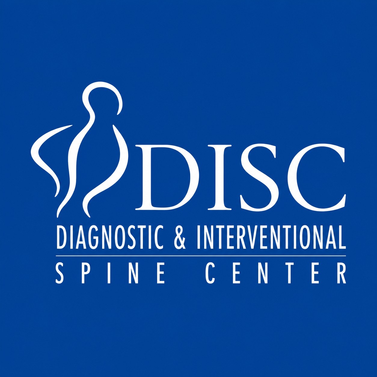 Spine care Profile Picture