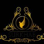 surkhab store Profile Picture