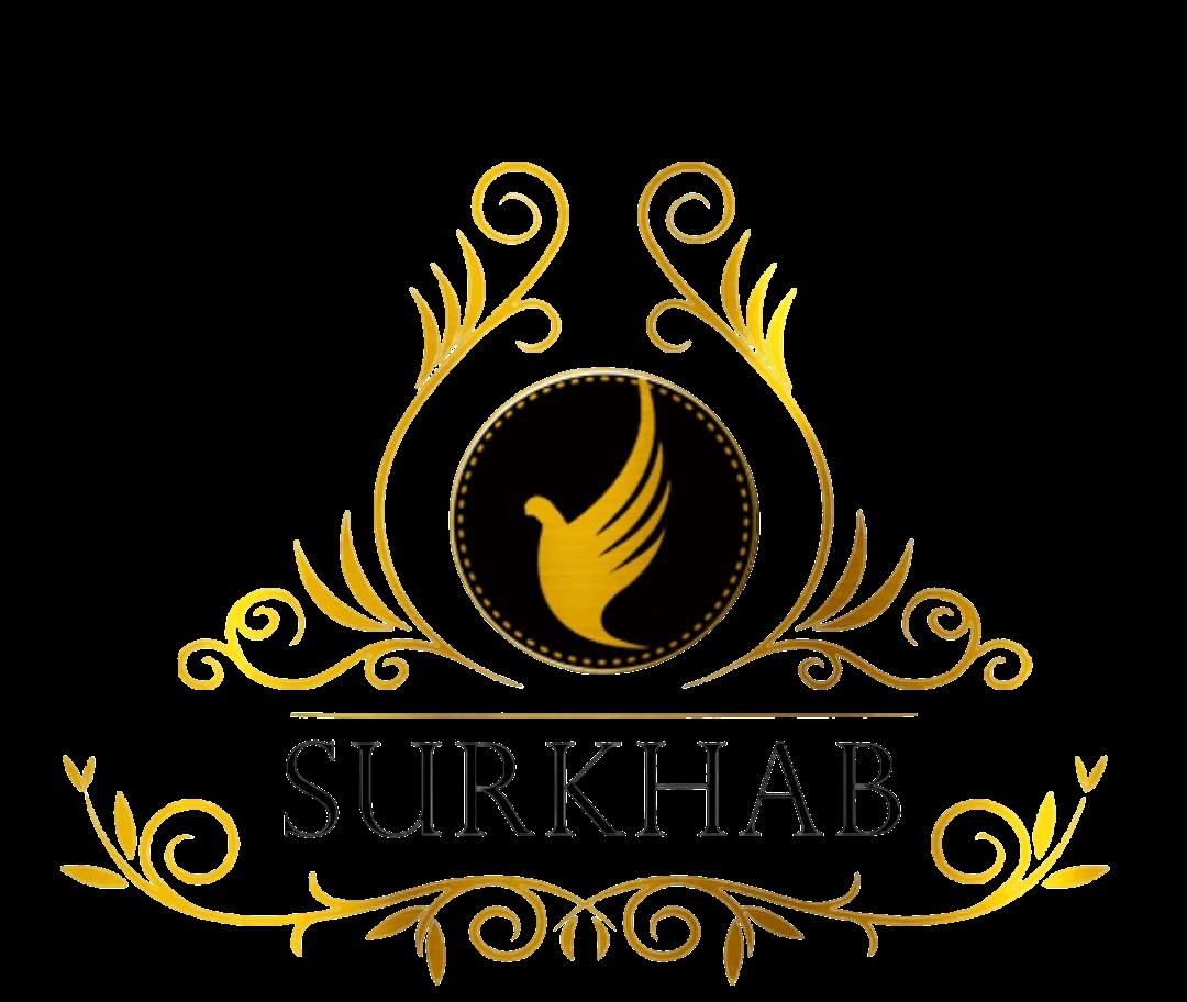 surkhab store Profile Picture