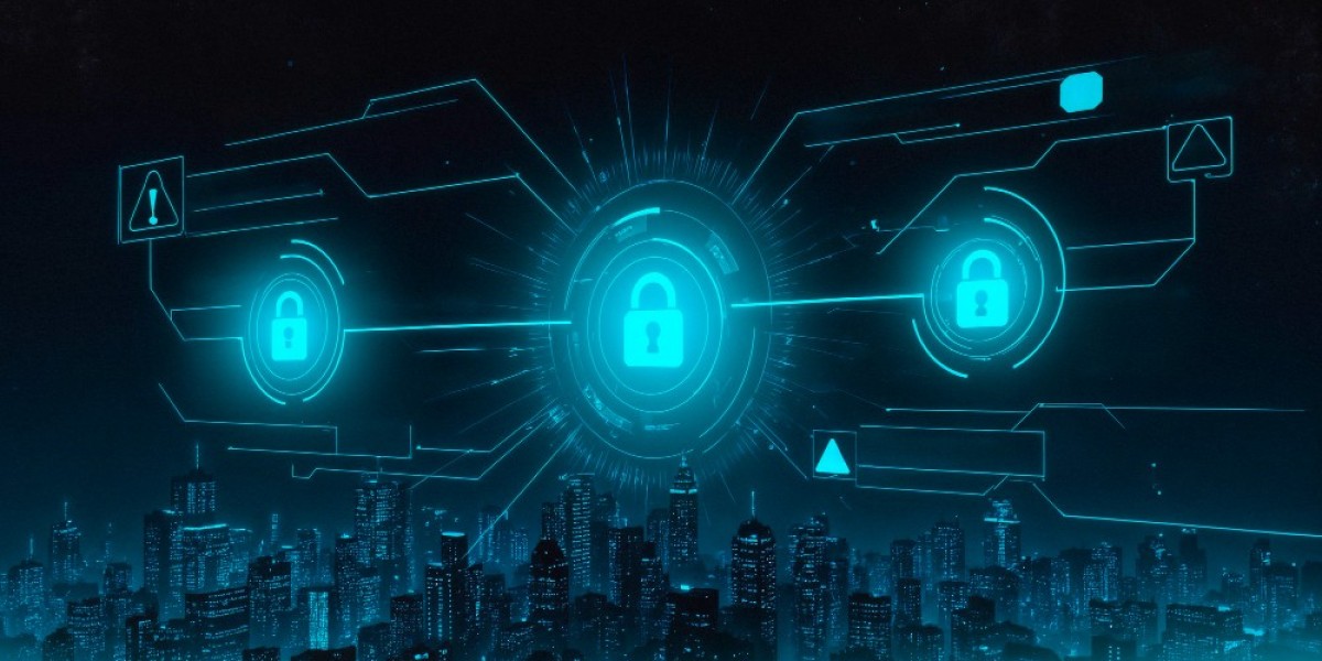 Intel and Fortinet Partner