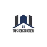 Taps Construction Inc Profile Picture