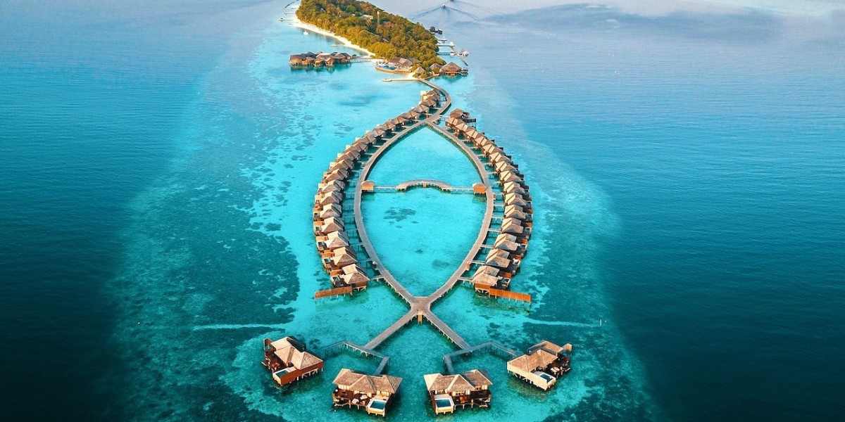 Romantic Things to Do in Maldives for Honeymoon
