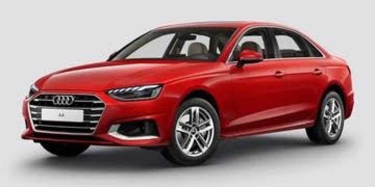 Tingkatkan peluang sukses dengan login Audi108