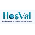 Hosval Profile Picture