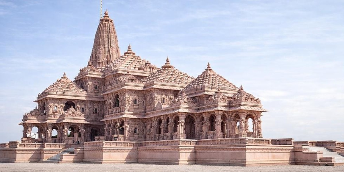 Varanasi to Ayodhya Cab | Varanasi to Ayodhya T