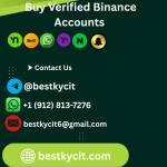 bestkycit bestkycit Profile Picture