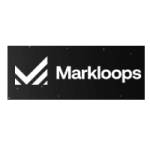 Mark Loops Profile Picture