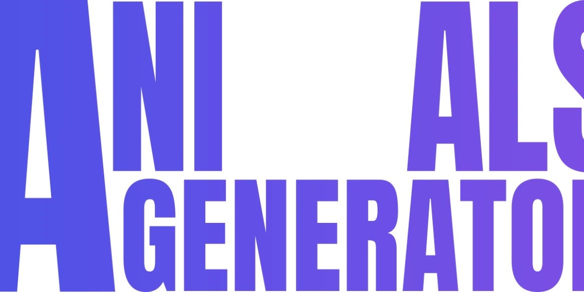 Tool Animal Generator: Explore 10000+ Wild Spec