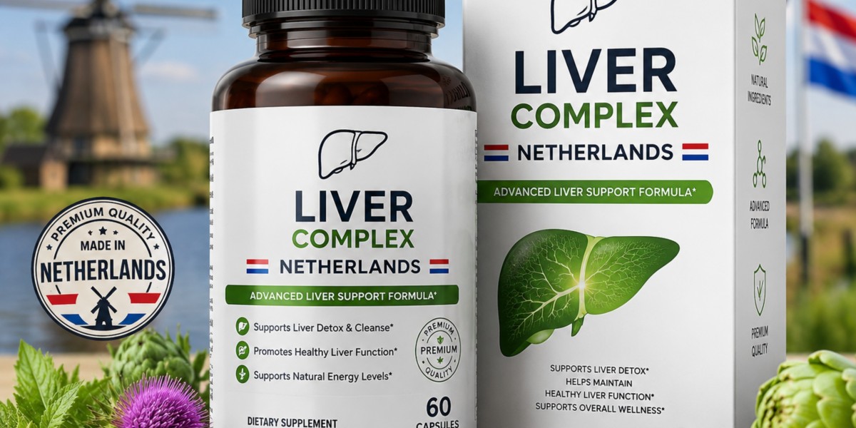 https://www.facebook.com/LiverComplexNetherlandsReviews2026/