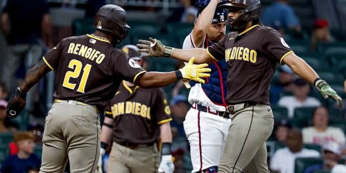 Padres endorse Alek Jacob; Matt Waldron towards