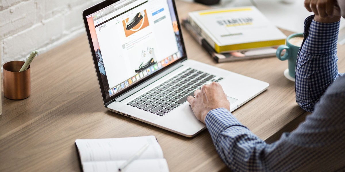 Back Office Outsourcing Helps Ecommerce Brands