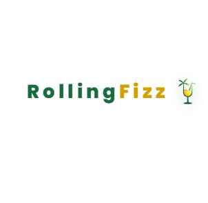 Rolling Fizz Profile Picture