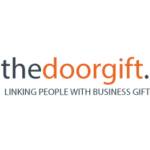 The Door Gift Profile Picture