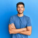 seowork Profile Picture