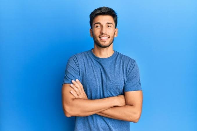 seowork Profile Picture