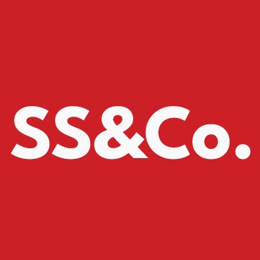 SSCO KSA Profile Picture