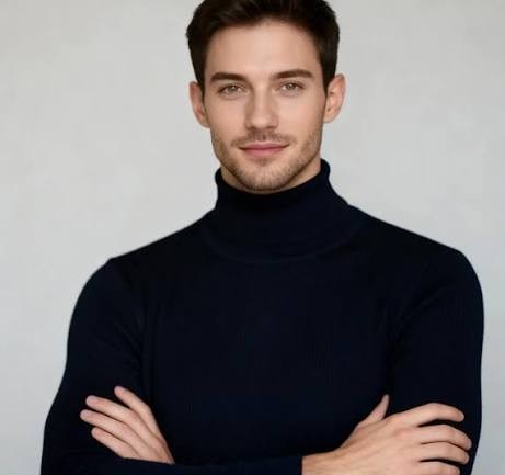 Miller Jordan Profile Picture
