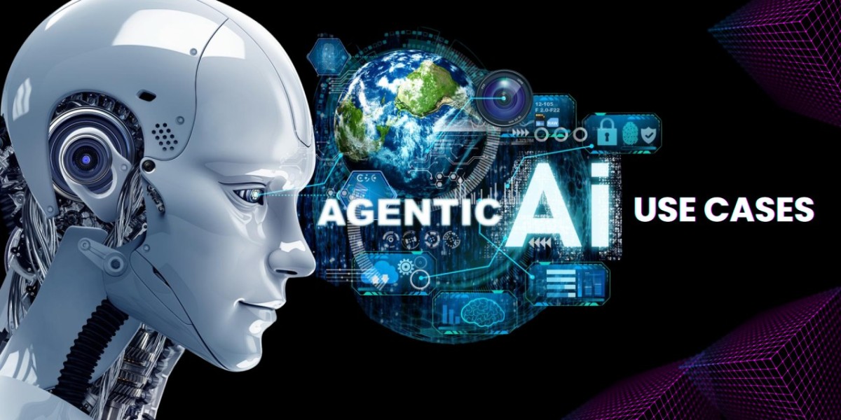 How AI Agents Reduce Operational Costs