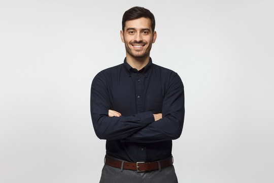 Dhruv Patel Profile Picture