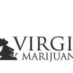 virginia marijuanacard Profile Picture