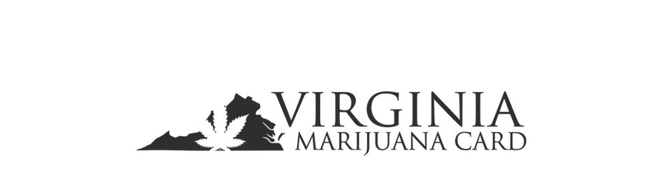 virginia marijuanacard Profile Picture