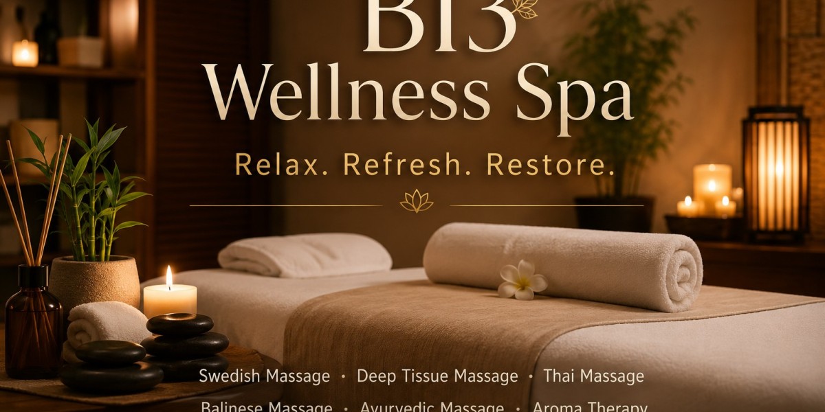 Ayurvedic Body Massage and Balinese Massage.
