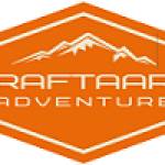 Raftaar Adventure Profile Picture