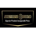 Adrenaline Offroad Profile Picture