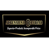 Adrenaline Offroad Profile Picture