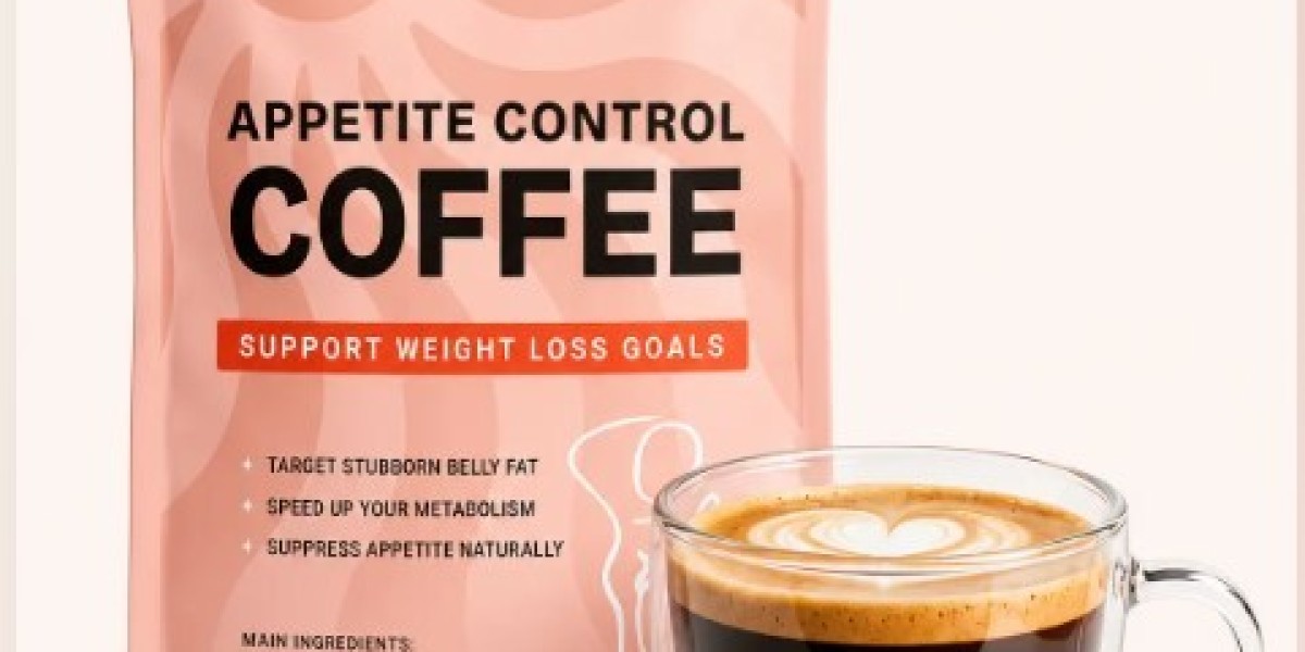 Bevat Bryo Coffee cafeïne?