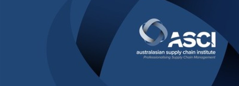 AsciAustralia Cover Image