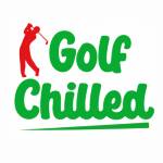 Golf Chilled Profile Picture