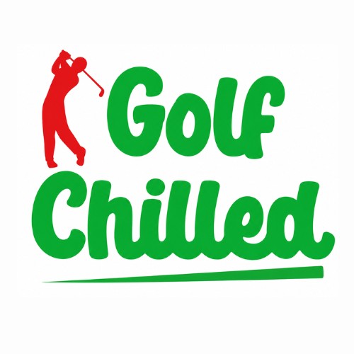 Golf Chilled Profile Picture