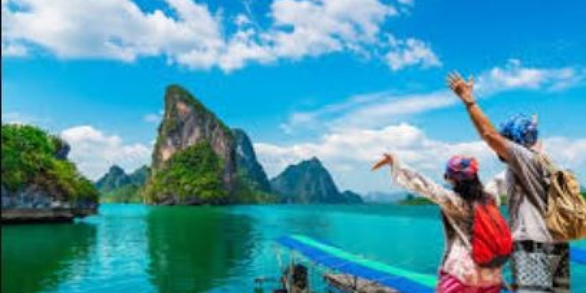 Smart Tourism Habits for More Meaningful Travel