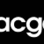 Macgence Profile Picture