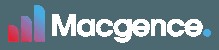 Macgence Profile Picture