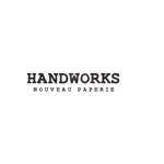 Handworks Profile Picture