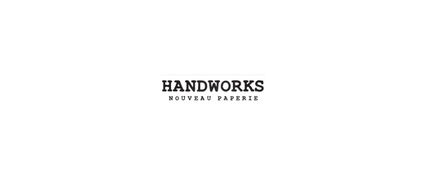 Handworks Profile Picture