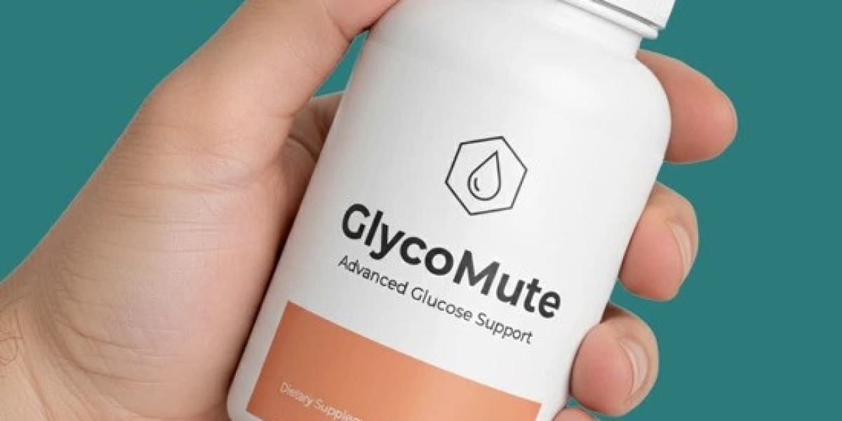 How to Maintain Healthy Blood Sugar Levels Ever