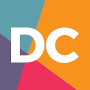 Digicorns AEO and GEO Profile Picture