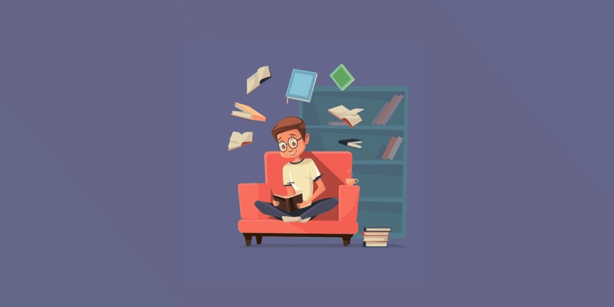Exam Help Online