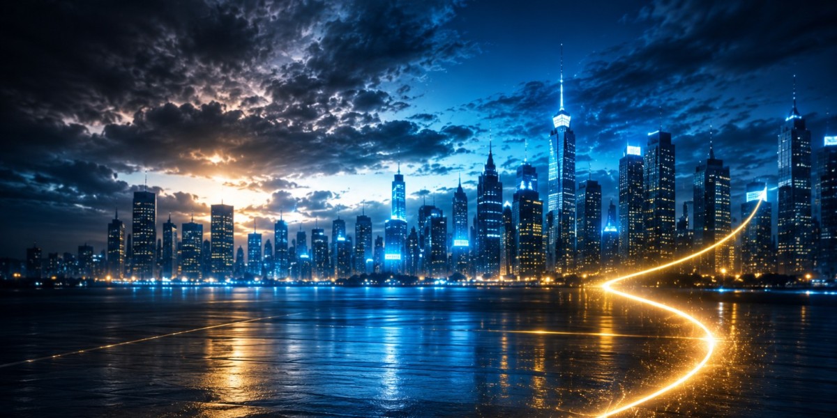 Why a Digital Marketing Agency Is Smart Choice?
